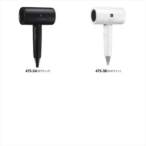 �V���[�v �v���Y�}�N���X�^�[ �h���C���[ A/B�u���b�N IB-P802-B �i�i �L�O�i �e�i �m�x���e�B ������ �䈥�A �����A