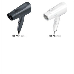 �w�A�[�h���C���[ �C�I�j�e�B B/�z���C�g EH-NE4K-W �i�i �L�O�i �e�i �m�x���e�B ������ �䈥�A �����A