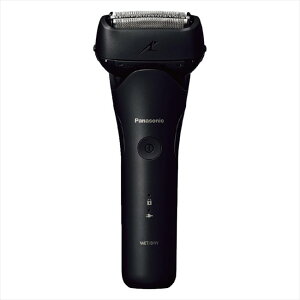 �����_�b�V��3���n ES-L321W-K �i�i �L�O�i �e�i �m�x���e�B ������ �䈥�A �����A