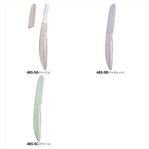 �t�F�C�X�t�F���G A/�x�[�W�� ES-WF53-E �i�i �L�O�i �e�i �m�x���e�B ������ �䈥�A �����A