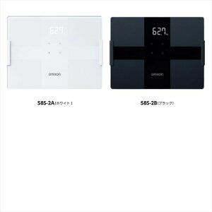 �I������ �̏d�̑g���v �J���_�X�L���� A/�z���C�g KRD-508T-W �i�i �L�O�i �e�i �m�x���e�B ������ �䈥�A �����A