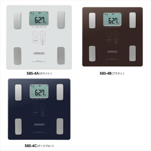 �I������ �̏d�̑g���v �J���_�X�L���� A/�z���C�g HBF-236-JW �i�i �L�O�i �e�i �m�x���e�B ������ �䈥�A �����A