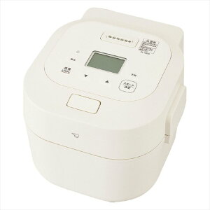 �ۈ� �z�[���[�d�C�����Ȃ� EL-NS23-CA �i�i �L�O�i �e�i �m�x���e�B ������ �䈥�A �����A