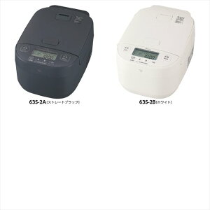 �ۈ� ����IH���уW���[ 5.5�� A/�X�g���[�g�u���b�N NW-YC10-BZ �i�i �L�O�i �e�i �m�x���e�B ������ �䈥�A �����A