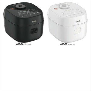 �U�E���C�X ���ԊO��IH���ъ� �G�b�Z���V����5.5�� A/�u���b�N RK9108JO �i�i �L�O�i �e�i �m�x���e�B ������ �䈥�A �����A