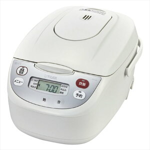 �^�C�K�[ �}�C�R���W���[���ъ�i�������āj5.5������ JBH-G102W �i�i �L�O�i �e�i �m�x���e�B ������ �䈥�A �����A