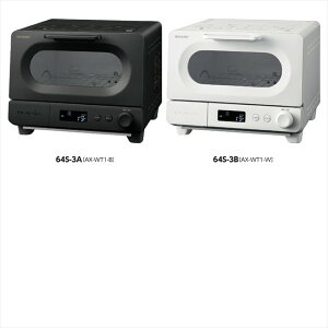 �V���[�v �w���V�I �g�[�X�^�[ A/AX-WT1-B AX-WT1-B �i�i �L�O�i �e�i �m�x���e�B ������ �䈥�A �����A