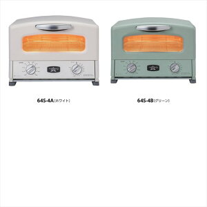 �A���W�� 4���Ă��O���t�@�C�g�O�������g�[�X�^�[ B/�O���[�� AGT-G13B(G) �i�i �L�O�i �e�i �m�x���e�B ������ �䈥�A �����A