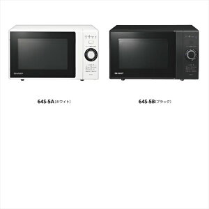 �V���[�v �d�q�����W B/�u���b�N RE-TM18-B �i�i �L�O�i �e�i �m�x���e�B ������ �䈥�A �����A