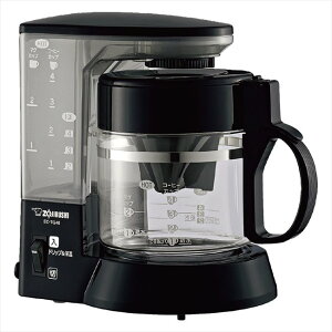 �R�[�q�[���[�J�[ EC-TG40-BA �i�i �L�O�i �e�i �m�x���e�B ������ �䈥�A �����A