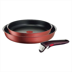 �e�B�t�@�[�� �C���W�j�I�E�l�I IH���[�W���E �A�����~�e�b�h �Z�b�g3 L38390 �i�i �L�O�i �e�i �m�x���e�B ������ �䈥�A �����A