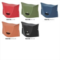 パタット180 C/ネイビー PT1803 景品 記念品 粗品 ノベルティ 名入れ 御挨拶 ご挨拶