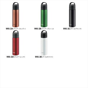 �^�C�K�[ �Y�_�{�g���i480mL�j C/�p�[���u���b�N MKB-T481KJ �i�i �L�O�i �e�i �m�x���e�B ������ �䈥�A �����A