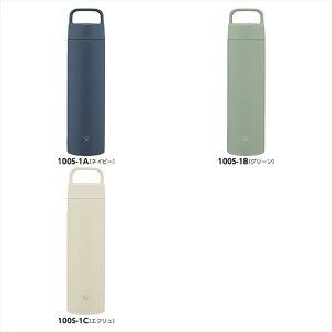 �ۈ� �X�e�����X�}�O 650mL C/�G�N���� SM-RS65-WZ �i�i �L�O�i �e�i �m�x���e�B ������ �䈥�A �����A