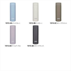 �T�[���X �^��f�M�|�P�b�g�}�O D/�y�[���p�[�v�� JOJ-151 PAPL �i�i �L�O�i �e�i �m�x���e�B ������ �䈥�A �����A