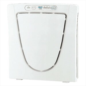 �c�C���o�[�h ��C����@ �t�@���f�B�t�@�C�� �w�p AC-4238W �i�i �L�O�i �e�i �m�x���e�B ������ �䈥�A �����A