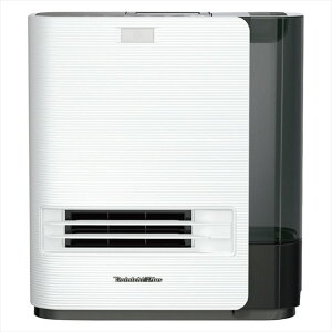 �_�C�j�` �����Z���~�b�N�t�@���q�[�^�[ EF-H1200G �i�i �L�O�i �e�i �m�x���e�B ������ �䈥�A �����A