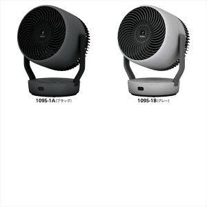 �V���[�v �v���Y�}�N���X�^�[�T�[�L�����[�^�[ A/�u���b�N PK-18S02B �i�i �L�O�i �e�i �m�x���e�B ������ �䈥�A �����A