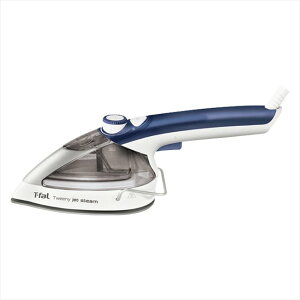 �e�B�t�@�[�� �g�D�C�j�[ �W�F�b�g�X�`�[�� 9051 DV9051J0 �i�i �L�O�i �e�i �m�x���e�B ������ �䈥�A �����A