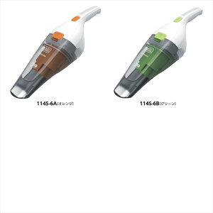 �u���b�N+�f�b�J�[ �������p���`�E�� �_�X�g�o�X�^�[ �i7.2V�j A/�I�����W WDC215O �i�i �L�O�i �e�i �m�x���e�B ������ �䈥�A �����A