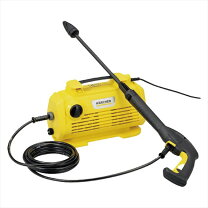 楽天市場】ケルヒャー K2 Little Premium 高圧洗浄機 1.600-931.0の通販