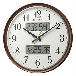 ���Y�� �t�B�b�g�E�F�[�u���uA04 8FYA04SR06 �i�i �L�O�i �e�i �m�x���e�B ������ �䈥�A �����A