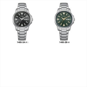 �V�`�Y�� �G�R�h���C�u�a�m�r���v B/�� BM8180-71W �i�i �L�O�i �e�i �m�x���e�B ������ �䈥�A �����A