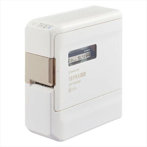 �L���O�W�� ���x�����C�^�[�e�v��PRO SR-R2500P-W �i�i �L�O�i �e�i �m�x���e�B ������ �䈥�A �����A