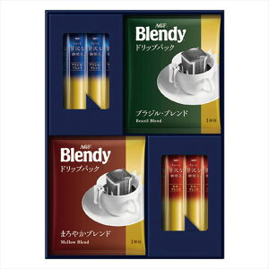 AGF �h���b�v���X�e�B�b�N�u���b�N�M�t�g BZB-15Y �i�i �L�O�i �e�i �m�x���e�B ������ �䈥�A �����A