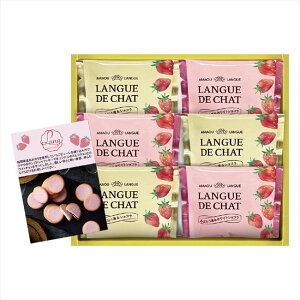 ���܂���䕃����O�h�V�� AM5 �i�i �L�O�i �e�i �m�x���e�B ������ �䈥�A �����A