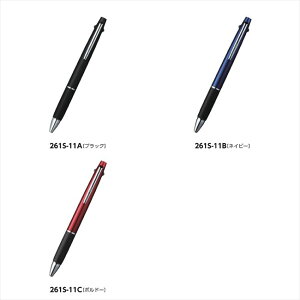 �O�H���M �W�F�b�g�X�g���[��2&1 3�@�\�y�� C/�{���h�[ MSXE380007.65 �i�i �L�O�i �e�i �m�x���e�B ������ �䈥�A �����A