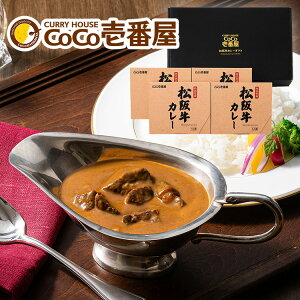 CoCoԉ ㋍J[Mtg i {ih  ㋍ gg J[ RRC` RR RR CoCo {Y J[ J[ a Y јa ⋍ uh XpCX g
