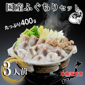 Y ӂ ӂZbg ( 3lO )  Mtg v[g  {Y }tO ܂ӂ ӂ ӂ ӂ ӂ  Ⓚ Ε  Ε 䒆  ґ CNMtg 