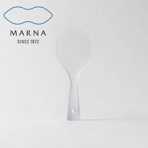 y䂤pPbgz}[i MARNA  v~ANA H􂢊@Ή тɂ IV  { K555[RSL]