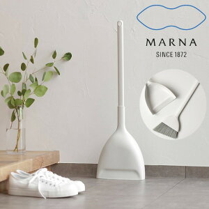 }[i MARNA ق Ƃ  x_   |ObY |ObY o   | Vv w628yyΉEz[RSL]