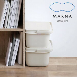}[i MARNA oPc 5L  WtoPc Ђu  p^ [  Vv [{bNX  ꂢɕ炷 zCg W627yyΉEz[RSL]