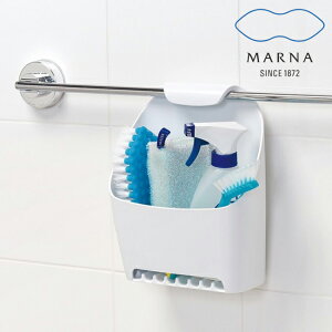 }[i MARNA ^Io[oXPbg oXbN V[bN bN C[  ^I ؂ q IV B680WyyΉEz[RSL]