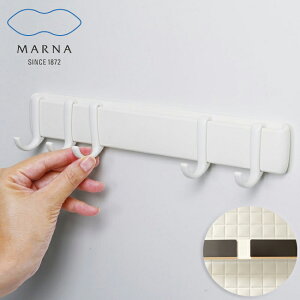 }[i MARNA }OlbgtbN5A zCg }Olbg  ǖʎ[  oXpi Ǌ|tbN  { W620yyΉEz[RSL]