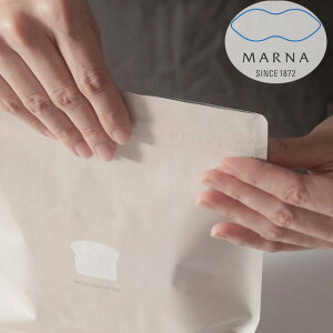 }[i MARNA pⓀۑ  2 Hp R^p ۑ ① Ⓚ  Lڂh h { K782y䂤pPbgȂ瑗z[RSL]
