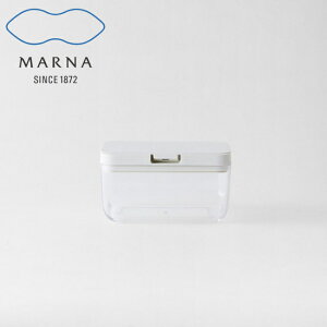 }[i MARNA ۑe ChV[g Lb`[ Ch~ Hiۑ p  pbN ^b`  LjX^[ Rei XgbJ[ [ X^bLO J q zC