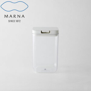 }[i MARNA ۑe g[ Lb`[ Ch~ Hiۑ R[q[  ^b` 1.2L  LjX^[ Rei XgbJ[ [ X^bLO J q zCg NA k763y