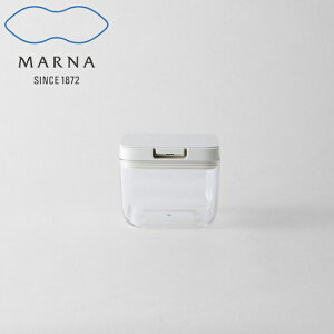 }[i MARNA ۑe V[g Lb`[ Ch~ Hiۑ ̒  pCX   ^b`  LjX^[ Rei XgbJ[ [ X^bLO J q z