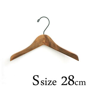 [^XnK[ STCY 28cm / nK[ ؐ qp LbY AeB[N VR  LOTUS HangeryyΉz