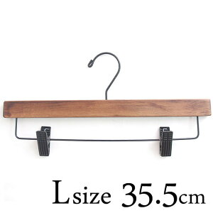 [^X vXnK[ LTCY 35.5cm / pcnK[ NbvnK[ ؐ AeB[N VR  LOTUS HangeryyΉz