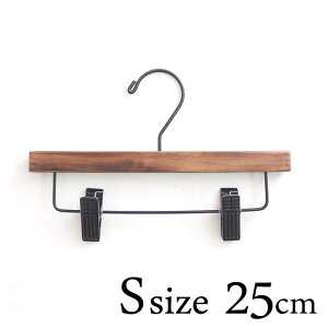 [^X vXnK[ STCY 25cm / pcnK[ NbvnK[ ؐ qp LbY AeB[N VR  LOTUS HangeryyΉz