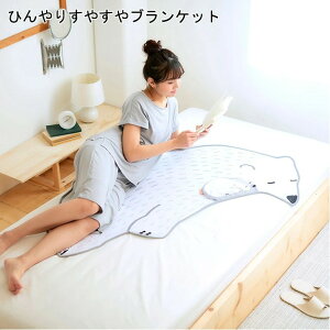 ひんやり タオルケット 子供の人気商品 通販 価格比較 価格 Com ひんやり タオルケット 子供の人気商品 通販 価格比較 価格 Com