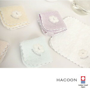 ^I _ HACOON xr[nJ` Iׂ5F / ^InJ` Baby Handkerchief _̏̔G {^Iy䂤pPbgȂ5200~z[RSL]