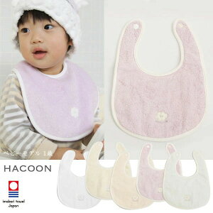 ^I _ HACOON xr[X^C 悾ꂩ Iׂ5F / Stie _̏̔G {^Iy䂤pPbgȂ瑗z[RSL]