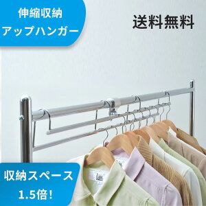 nK[ ߗގ[AbvnK[ Lk nK[bN Vo[ { R[g[ iႢ R[g| pCvnK[ N[[bg  ȃXy[X m ߑւ 畞  [pi 