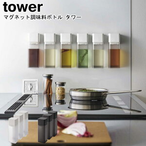 }Olbg{g ^[ 3Zbg R tower zCg ubN 5718 5719 /  {g lߑւ IC ݖ  IC{g ǖ Lb`[ ₷ 